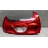 FIAT RIGHT REAR LIGHT FIAT Panda 4x4 e Panda Natural Power 2012> used