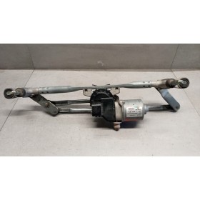 MOTORINO TERGI ANTERIORE...