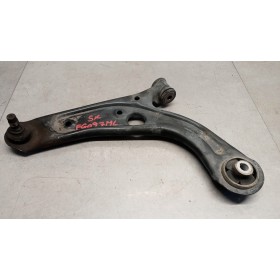 CONTROL ARM FRONT LOWER...