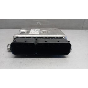 CENTRALINA MOTORE FIAT...