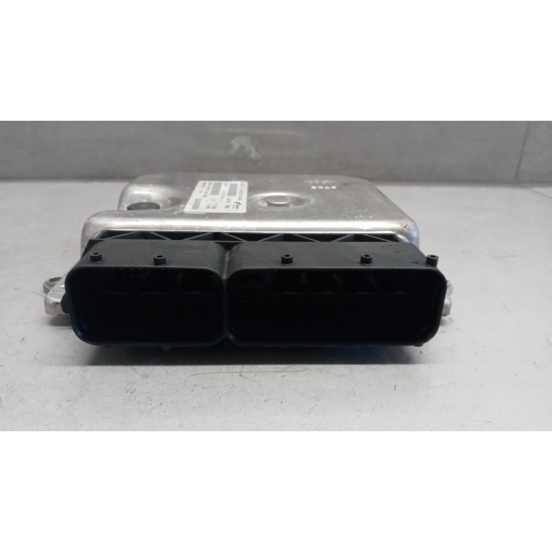 FIAT CENTRALINA MOTORE FIAT Panda 4x4 e Panda Natural Power 2012> usato