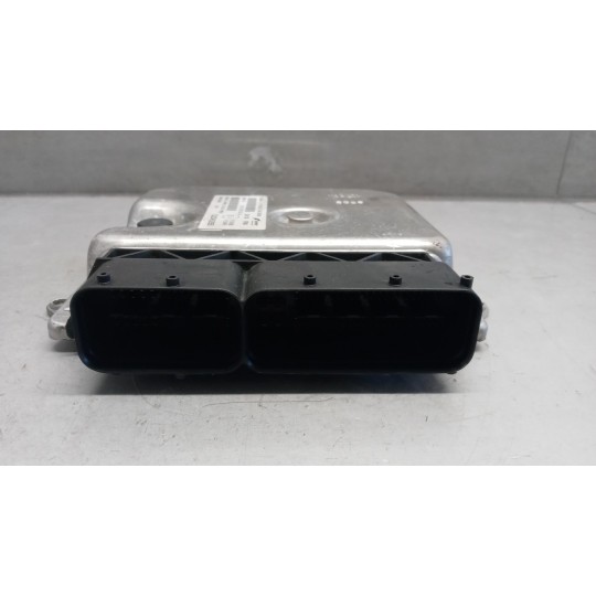 ENGINE UNIT FIAT Panda 4x4 e Panda Natural Power 2012> used