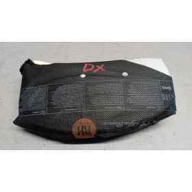 CURTAIN AIRBAG RIGHT  FIAT...