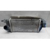 FIAT RADIATORE INTERCOOLERS FIAT Panda 4x4 e Panda Natural Power 2012> usato