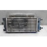 FIAT RADIATORE INTERCOOLERS FIAT Panda 4x4 e Panda Natural Power 2012> usato