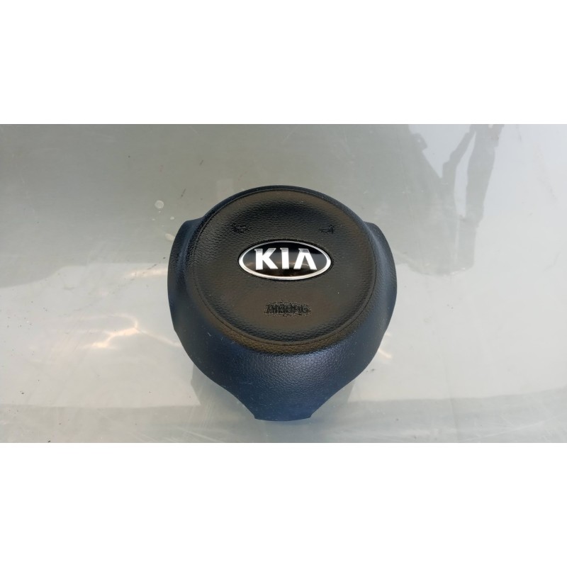 KIA KIT AIR BAG KIA Picanto 2017> usato