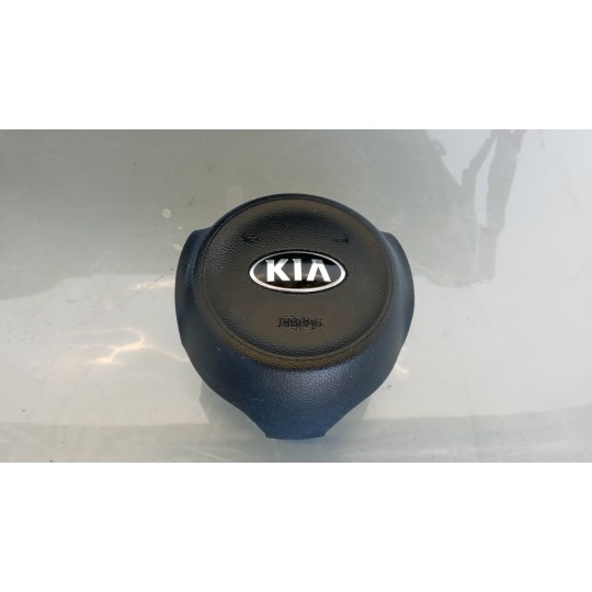 KIT AIR BAG KIA Picanto 2017> usato