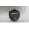 KIA KIT AIR BAG KIA Picanto 2017> usato