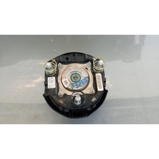 KIT AIR BAG KIA Picanto 2017> usato