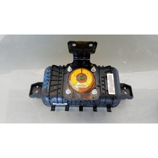 KIT AIR BAG KIA Picanto 2017> usato