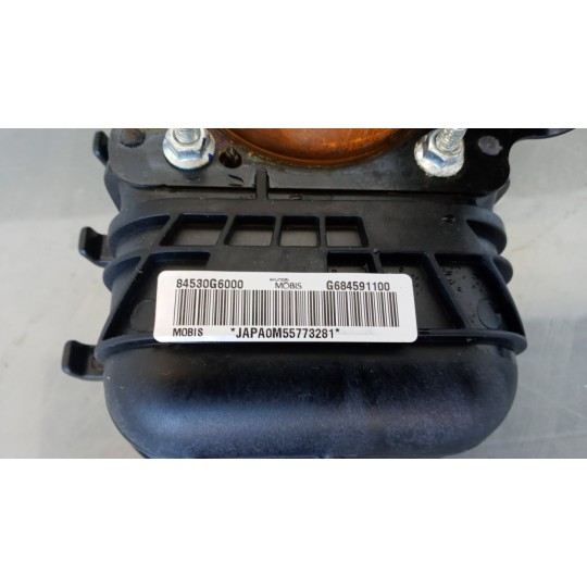 KIT AIR BAG KIA Picanto 2017> usato