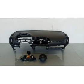 KIT AIR BAG KIA Picanto...