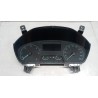 FORD van INSTRUMENT PANEL FORD van Transit 2019> used