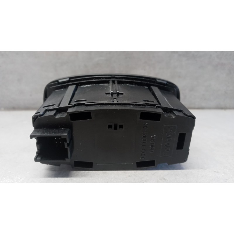 FORD van BLOCK LOGHTS  FORD van Transit 2019> used