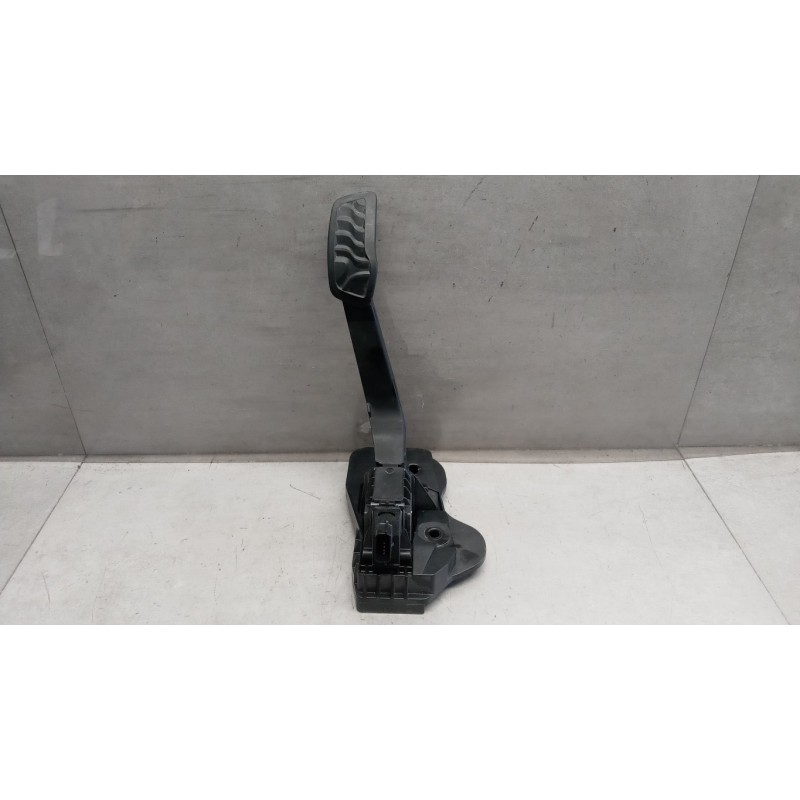 FORD van ELETRONIC THROTTLE PEDAL  FORD van Transit 2019> used