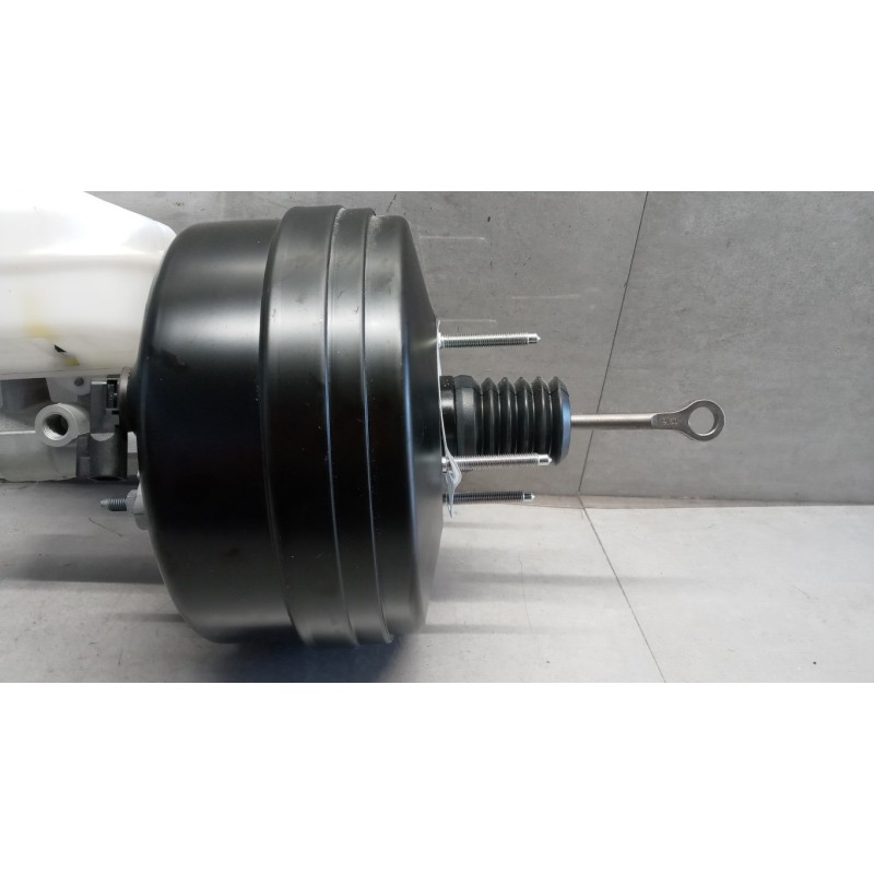 FORD van SERVOBRAKE FORD van Transit 2019> used