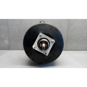 SERVOFRENO FORD van Transit...