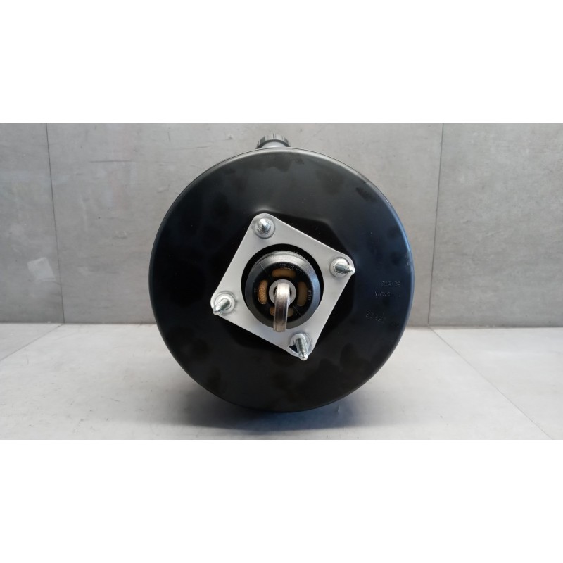 FORD van SERVOFRENO FORD van Transit 2019> usato