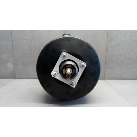 SERVOBRAKE FORD van Transit 2019> used