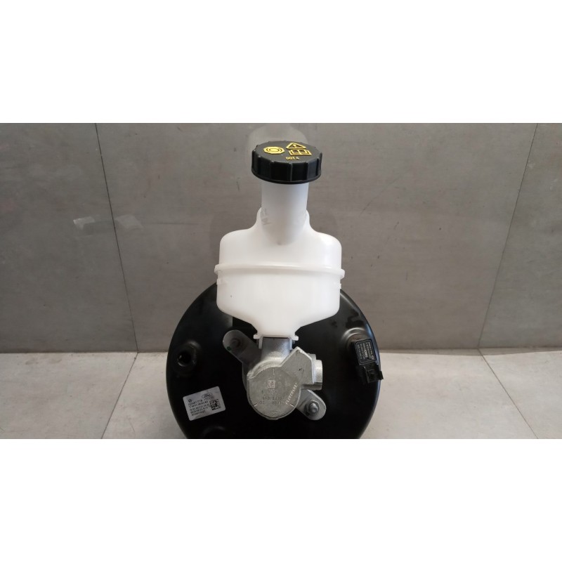 FORD van POMPA FRENO FORD van Transit 2019> usato