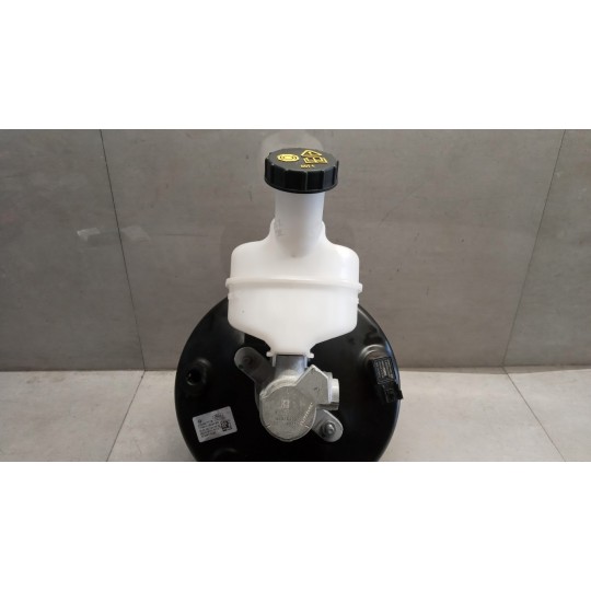 BRAKE PUMP FORD van Transit 2019> used