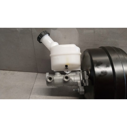 BRAKE PUMP FORD van Transit 2019> used