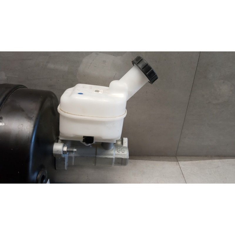 FORD van BRAKE PUMP FORD van Transit 2019> used