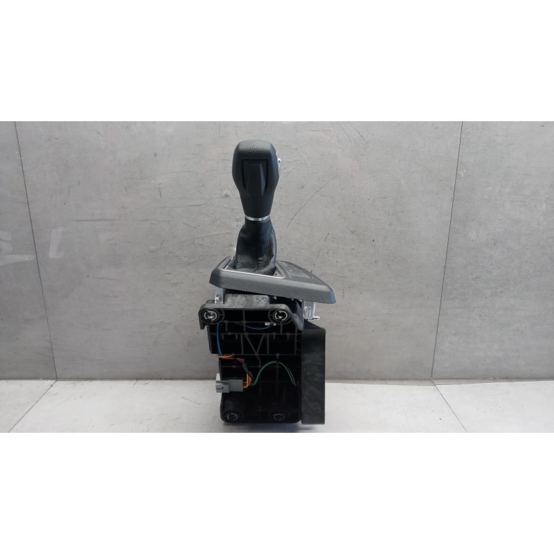 FORD van LEVER FORD van Transit 2019> used