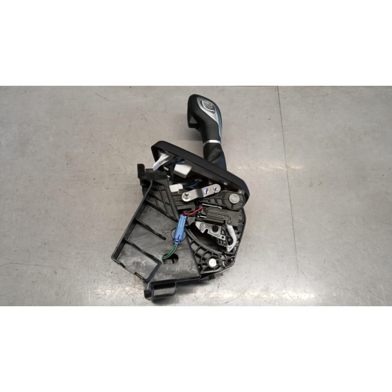 FORD van LEVERAGGIO FORD van Transit 2019> usato