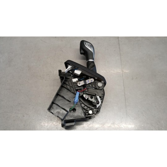 LEVER FORD van Transit 2019> used