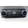 FORD van CENTRALINA CLIMATIZZATORE FORD van Transit 2019> usato