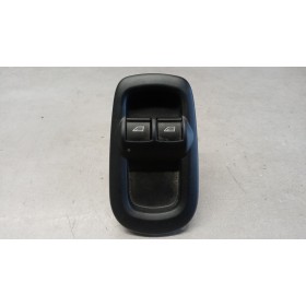 INTERRUTTORI E PULSANTI...