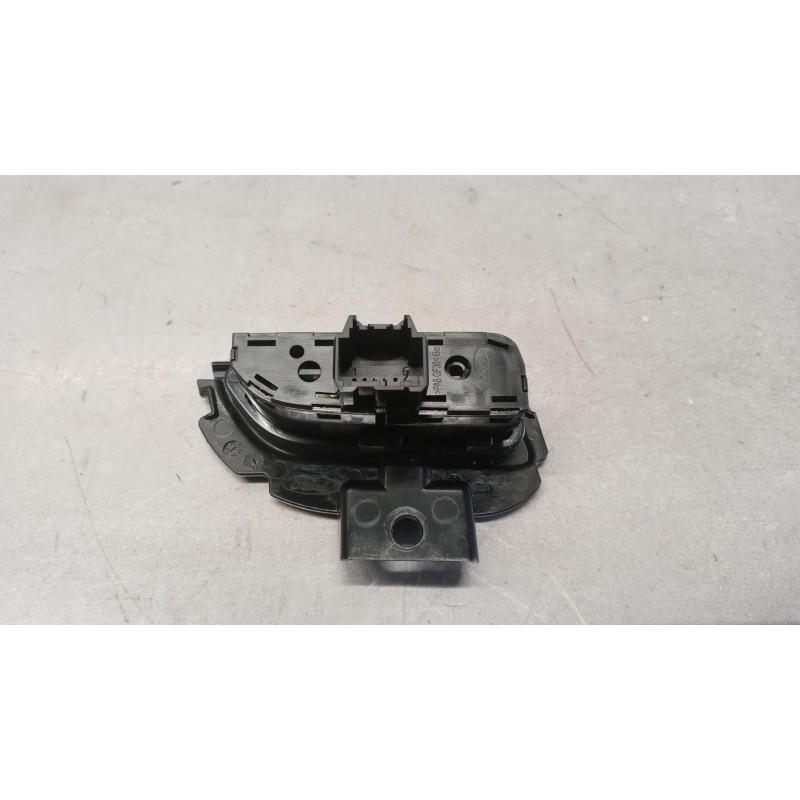 FORD van INTERRUTTORI E PULSANTI ABITACOLO FORD van Transit 2019> usato