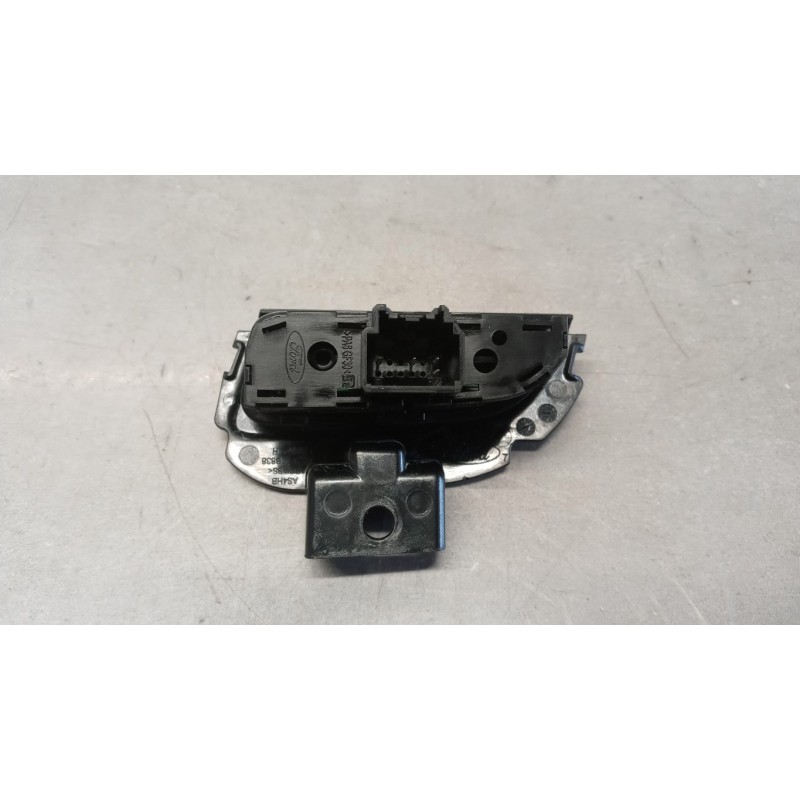 FORD van INTERRUTTORI E PULSANTI ABITACOLO FORD van Transit 2019> usato