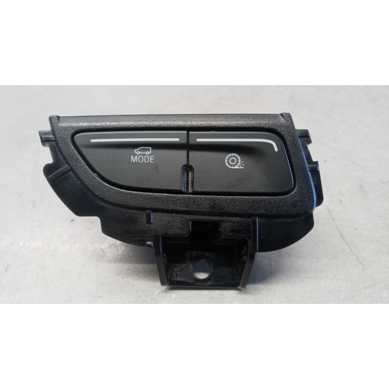 FORD van INTERRUTTORI E PULSANTI ABITACOLO FORD van Transit 2019> usato