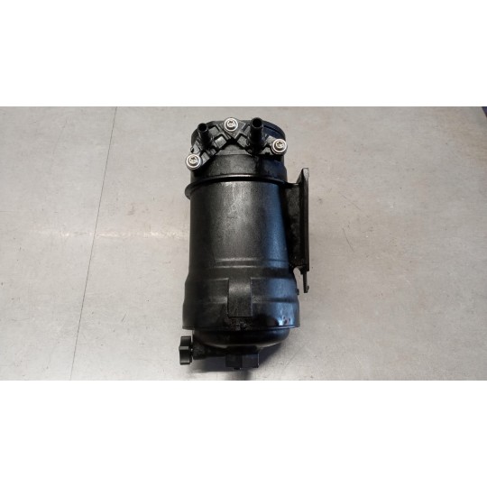 PORTA FILTRO FORD van Transit 2019> usato