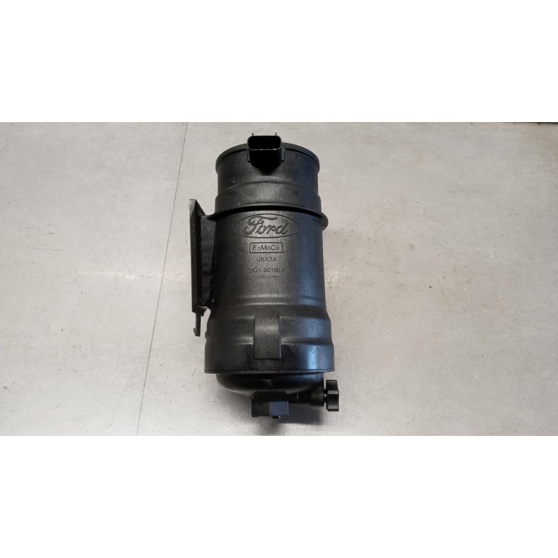 FORD van PORTA FILTRO FORD van Transit 2019> usato