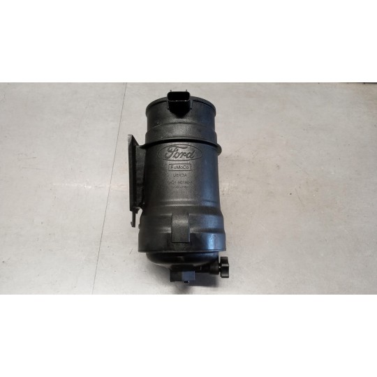 PORTA FILTRO FORD van Transit 2019> usato