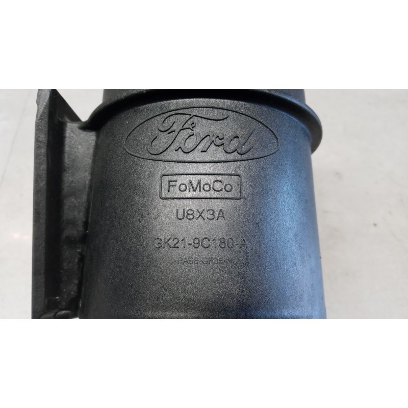 FORD van PORTA FILTRO FORD van Transit 2019> usato