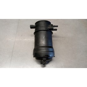 FILTER HOLDER FORD van...