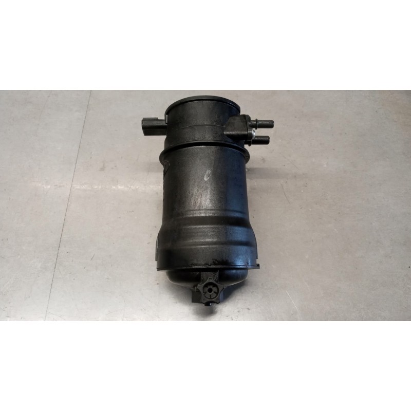 FORD van PORTA FILTRO FORD van Transit 2019> usato