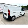 FIAT FIAT DOBLO CARGO 1.4 NP PL-TN MAXI