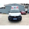 FIAT FIAT DOBLO CARGO 1.4 NP PL-TN MAXI