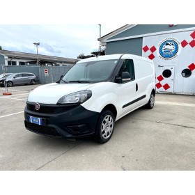FIAT DOBLO CARGO 1.4 NP...
