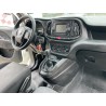 FIAT FIAT DOBLO CARGO 1.4 NP PL-TN MAXI