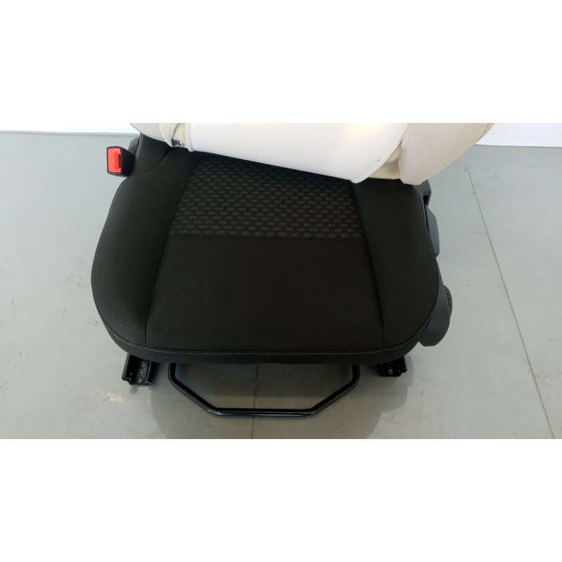 FORD van FRONT SEATS FORD van Transit 2019> used