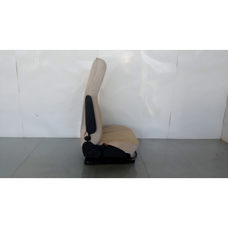 FORD van FRONT SEATS FORD van Transit 2019> used