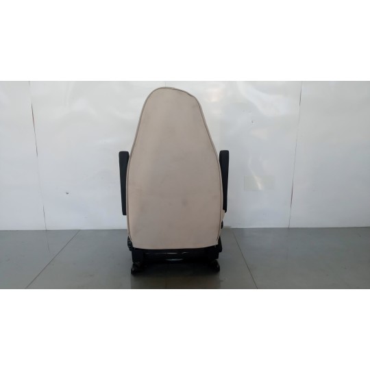 FRONT SEATS FORD van Transit 2019> used