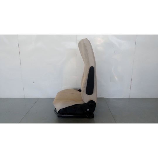 FRONT SEATS FORD van Transit 2019> used