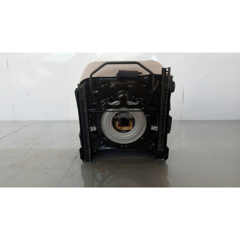 FORD van SEDILI ANTERIORI FORD van Transit 2019> usato